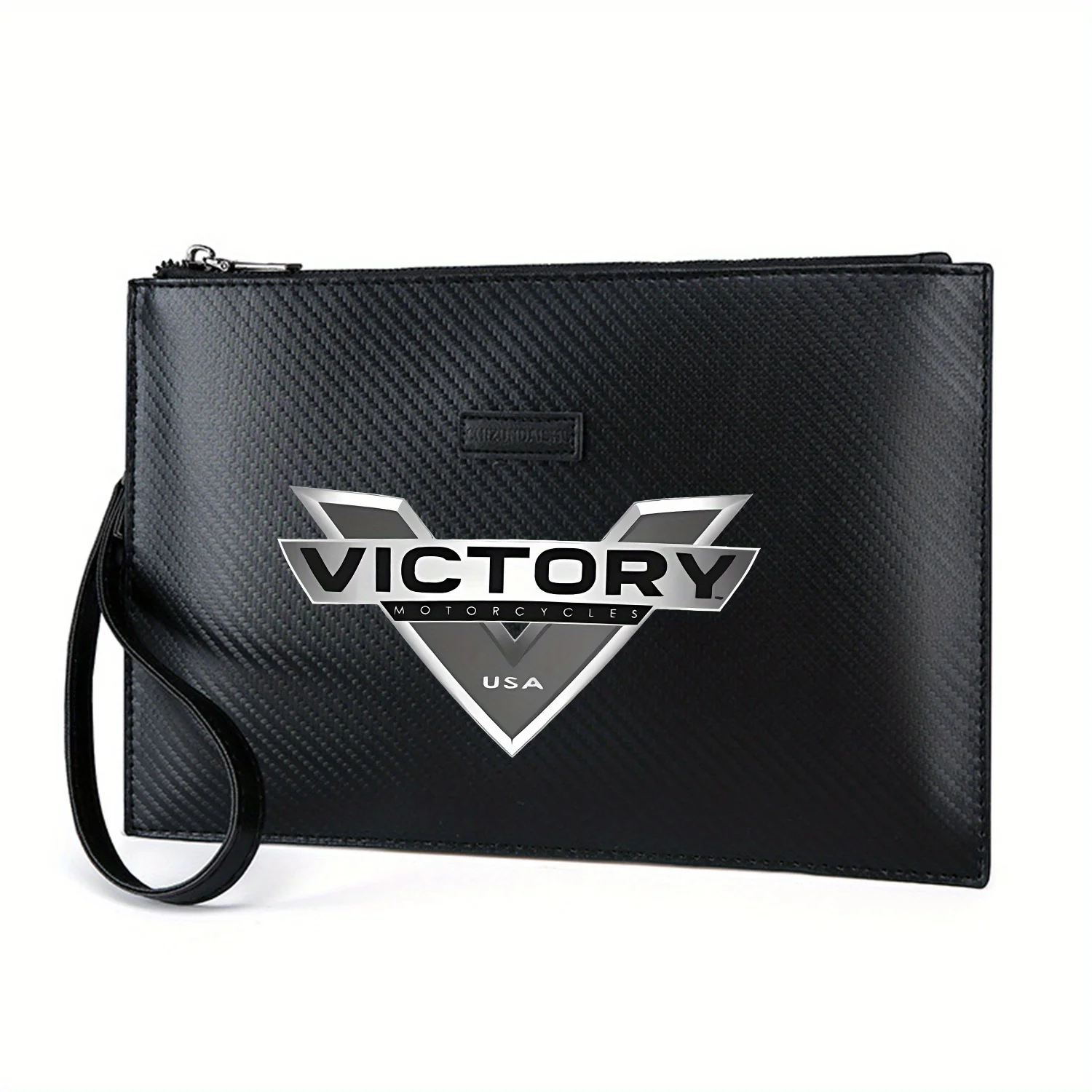 victory-motorcycles-eua-logotipo-iconico-design-elegante-impresso-pu-bolsa-masculina-elegante-e-pratica-para-transporte-diario