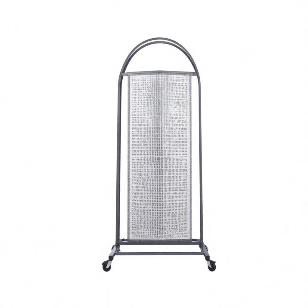 Vacuum Cleaner Replacement Filter For Makita CL100D Parts Dust Collection Filter Element Household Cleaning Accessory