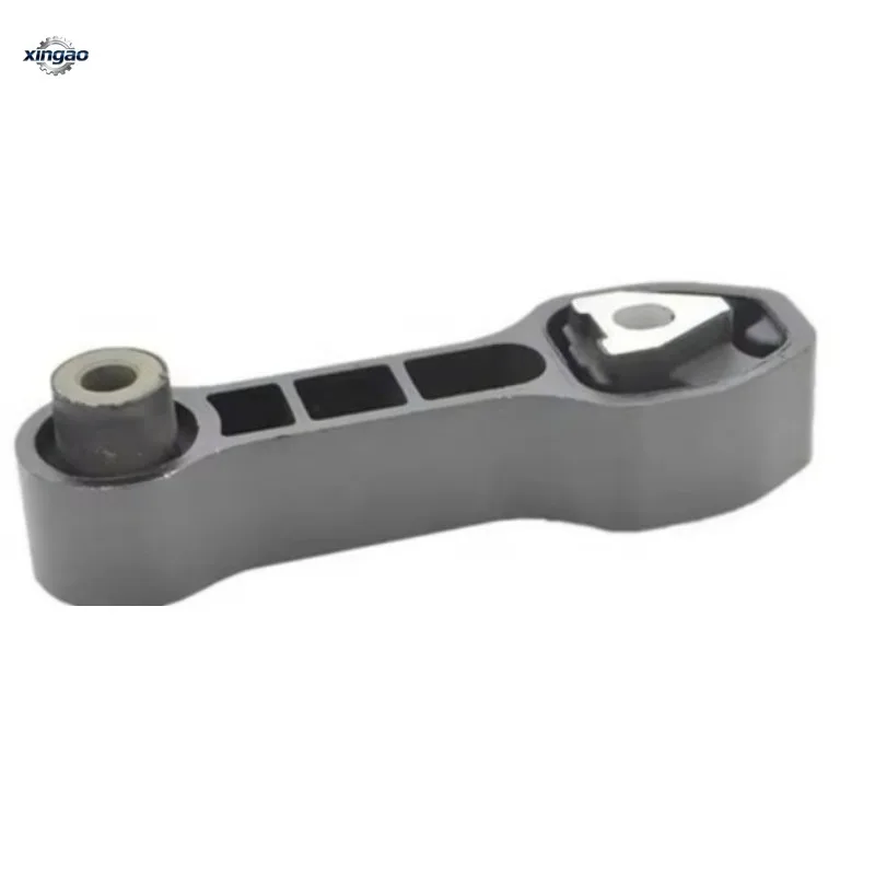 Soportes de Motor 68081614AD para Lanqiya Fiat 500X Chrysler Dodge Viper Grand Cherokee 2000 68081614AA 68081614AB 68081614AC