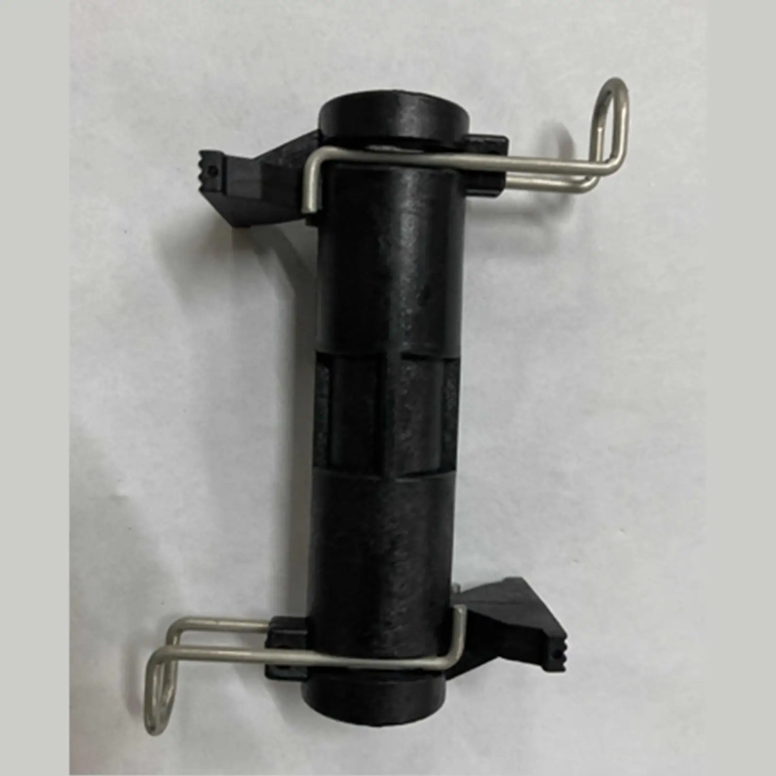 High Extension Connector Extension Adapter for High Pressure Washer