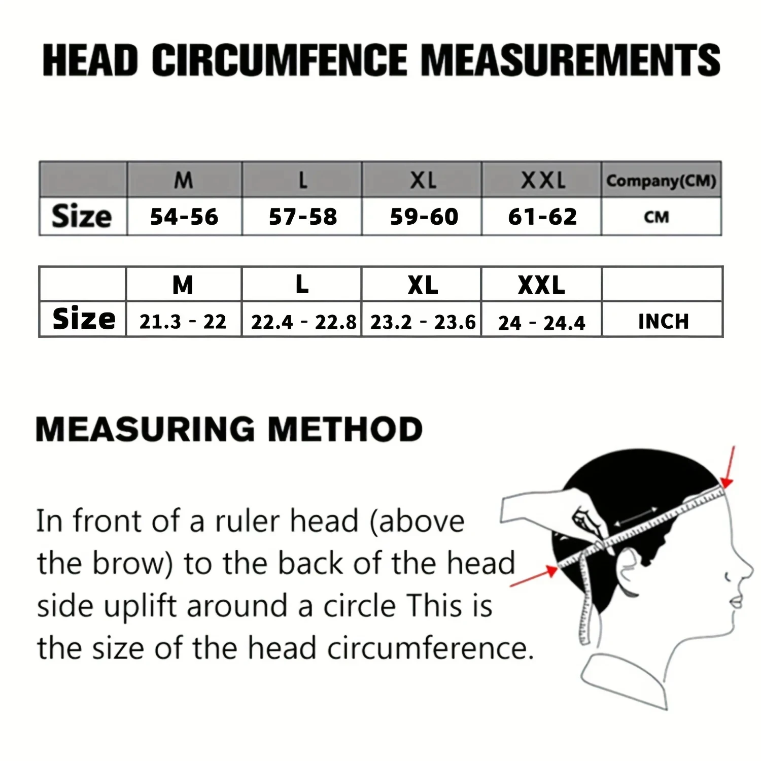 Full-Face Motorcycle Helmet High-Quality HD Visor Safety Gear for Four-Seasons Daily Riding Off-Road & Rally Racing
