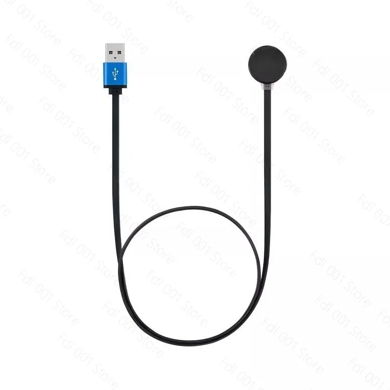 MCC 1A/MCC3/MCC S USB magnetic charging cable conductor