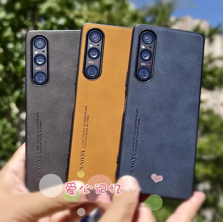 Case For Sony Xperi…