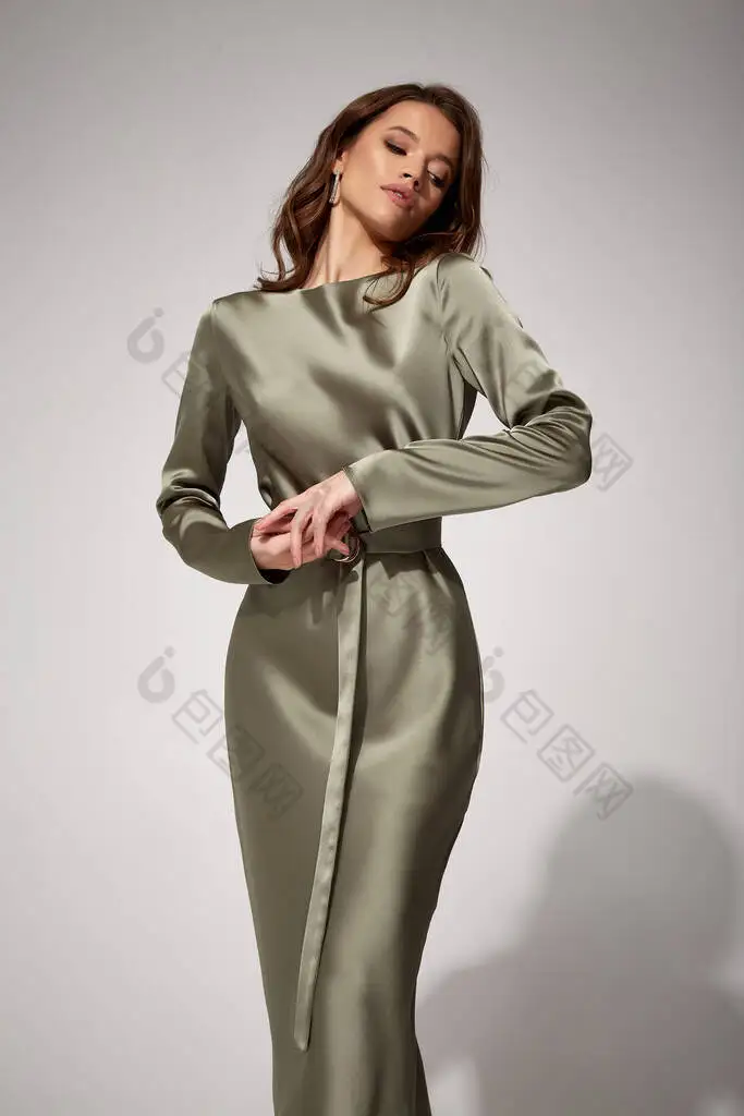 

Комплект металлических шестерен приводного вала задней оси (1/2/4 пары) для модернизации WPL D12 B24 B36 C14 C24 MN D90 D98 D99 MN99S, запчасти