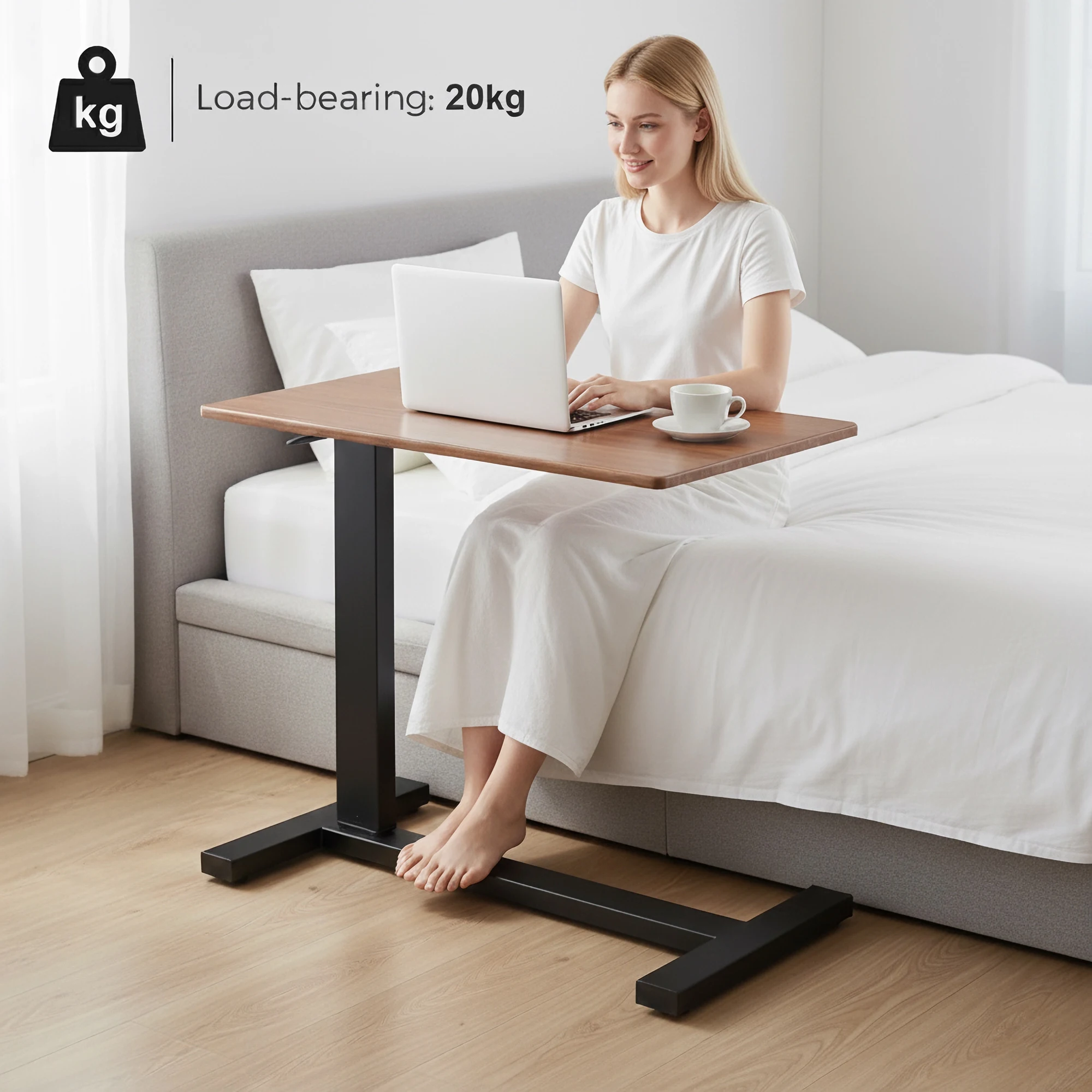 Thumbnail 3 - #16 Highest Rated Dining Tables to Buy in 2026