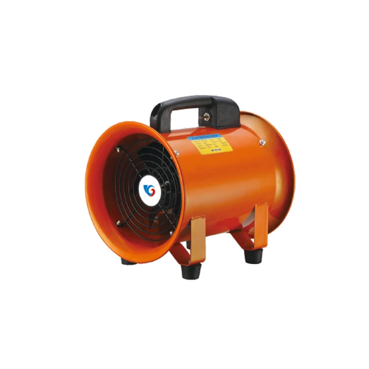 High Pressure Stf S… - image