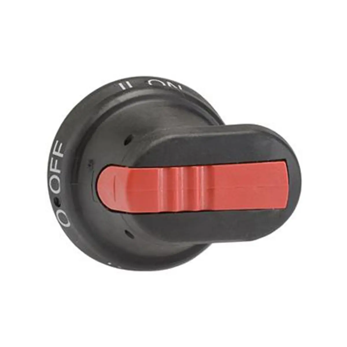 OHB45J6E311 10094509 1SCA022817R2130 PISTOL HANDLE