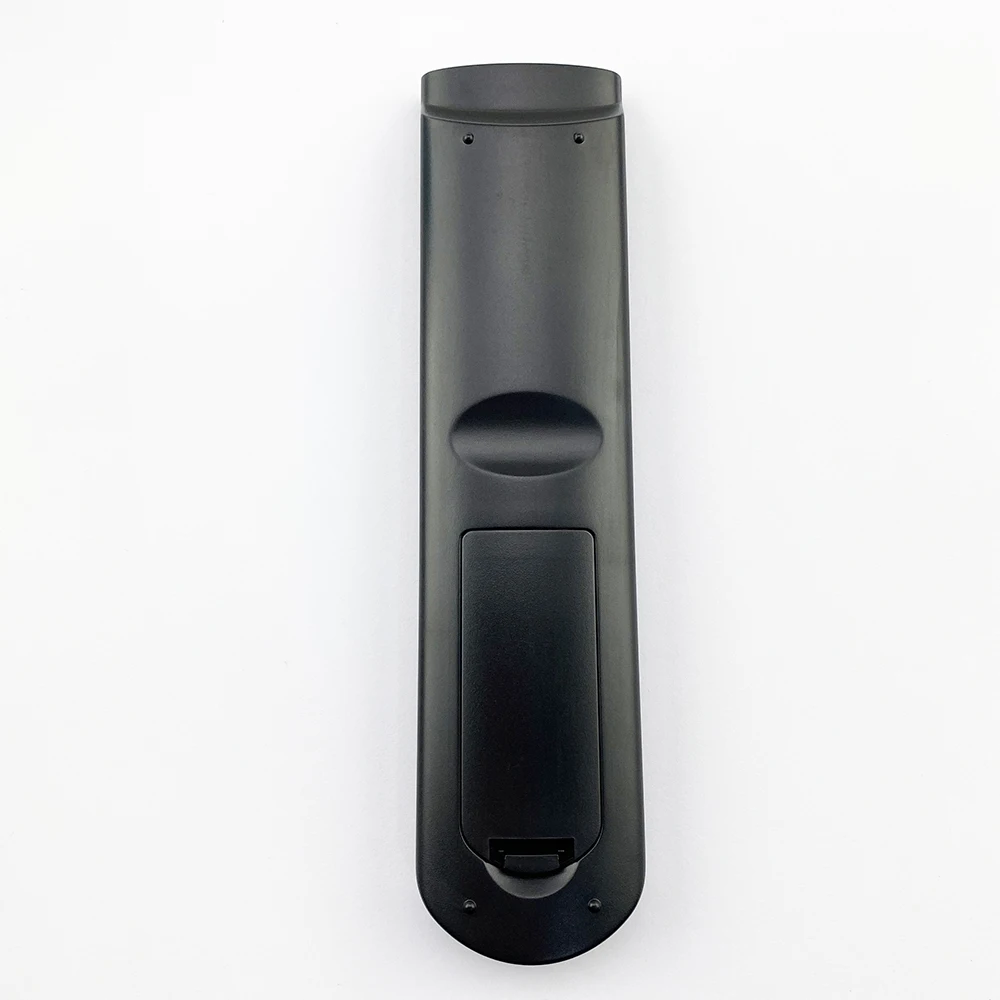Original Remote Control 06-IRPT37-KERC200 for TCL LCD Televisions with Korean Language Infrared Remote Contr