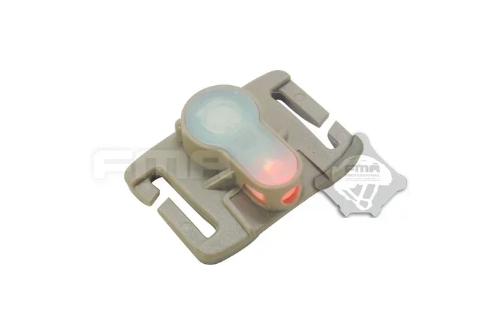 FMA ΡΠ»ΠΈΡΠ½Π°Ρ ΡΠ°ΠΊΡΠΈΡΠ΅ΡΠΊΠ°Ρ ΡΠΈΡΡΠ΅ΠΌΠ° MOLLE ΡΠ²Π΅ΡΠΎΠ΄ΠΈΠΎΠ΄Π½ΡΠΉ ΡΠΈΠ³Π½Π°Π» Π±Π΅Π·ΠΎΠΏΠ°ΡΠ½ΠΎΡΡΠΈ Π²ΡΠΆΠΈΠ²Π°Π½ΠΈΡ ΡΠ²Π΅Ρ Π΄Π»Ρ ΡΡΠΊΠ·Π°ΠΊΠ° DEVGRU ΠΆΠΈΠ»Π΅Ρ Π»ΡΠΌΠΊΠΈ ΡΠ»Π΅ΠΌ FMA ΡΠ»ΠΈΡΠ½Π°Ρ ΡΠ°ΠΊΡΠΈΡΠ΅ΡΠΊΠ°Ρ ΡΠΈΡΡΠ΅ΠΌΠ° MOLLE ΡΠ²Π΅ΡΠΎΠ΄ΠΈΠΎΠ΄Π½ΡΠΉ ΡΠΈΠ³Π½Π°Π» Π±Π΅Π·ΠΎΠΏΠ°ΡΠ½ΠΎΡΡΠΈ Π²ΡΠΆΠΈΠ²Π°Π½ΠΈΡ ΡΠ²Π΅Ρ Π΄Π»Ρ ΡΡΠΊΠ·Π°ΠΊΠ° DEVGRU ΠΆΠΈΠ»Π΅Ρ Π»ΡΠΌΠΊΠΈ ΡΠ»Π΅ΠΌ