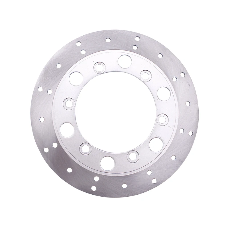 

Motorcycle Front Brake Disc Rotor for Honda CA250 CA 250 25cc