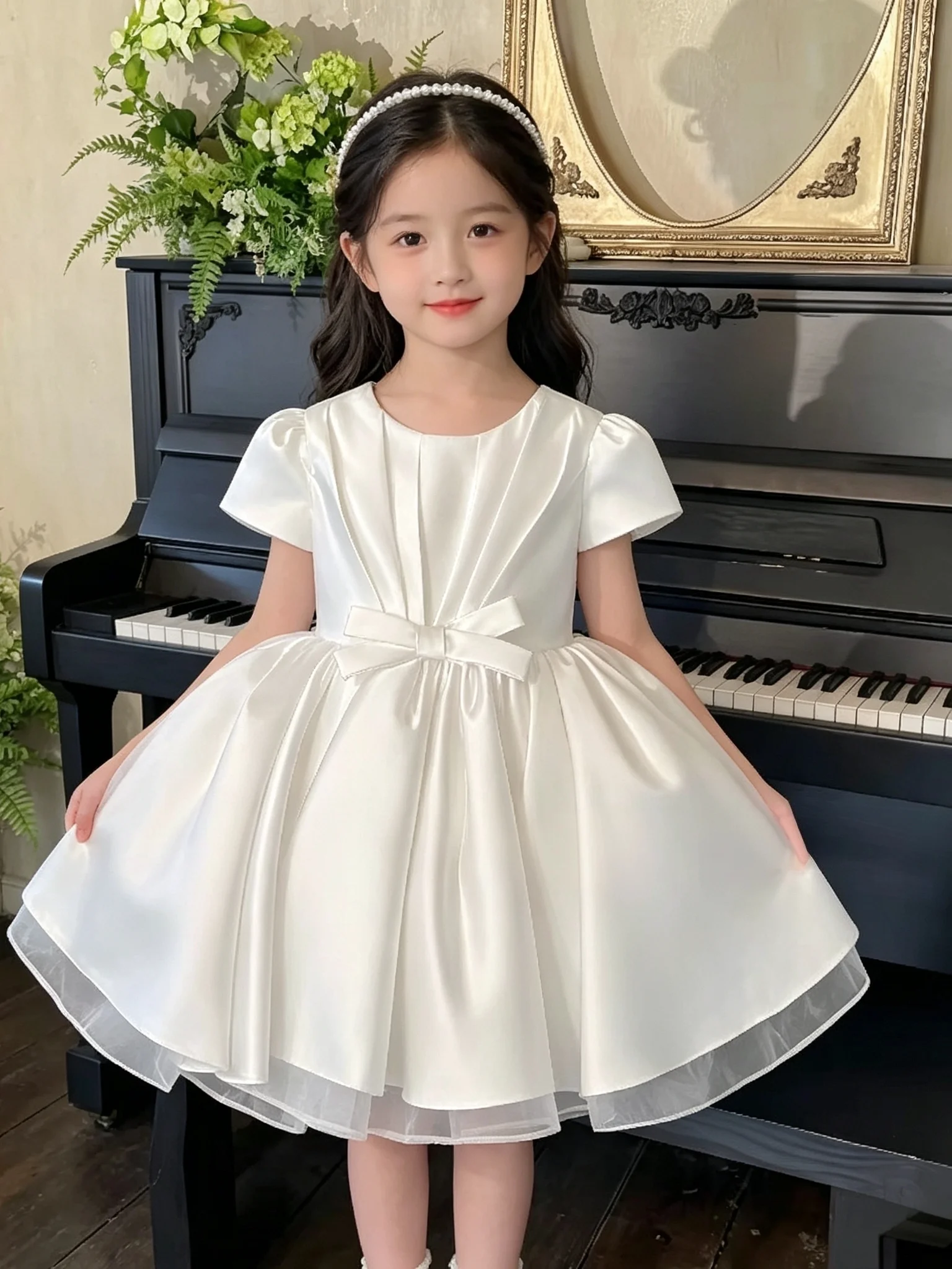abito-da-bambina-in-raso-stile-principessa-per-cerimonia-nuziale-spettacolo-per-bambini-gonna-a-balze-con-nodo-outfit-per-bambina-di-un-anno