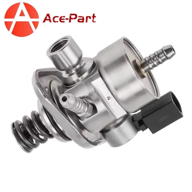 06G127027D 06G12702…