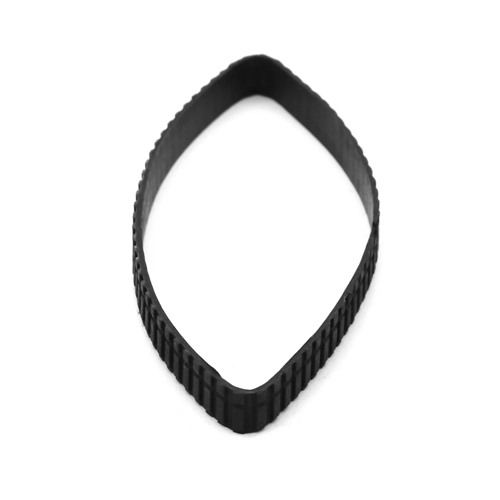 Lens Focus Rubber Ring Rubber Grip Rubber For Nikon AI 14-24mm/16-35mm/24-85mm/24-85mm Gen2/18-70mm Camera Accessories