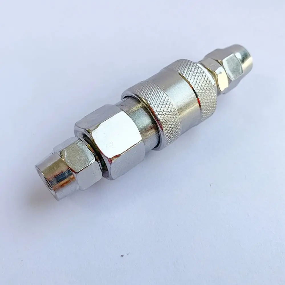 20 30 40 PU Hose Quick Connector SP PP SM PM C Type Rapidities Pneumatic Fitting SH PH SF PF Air Compressor Air Compressor view 3