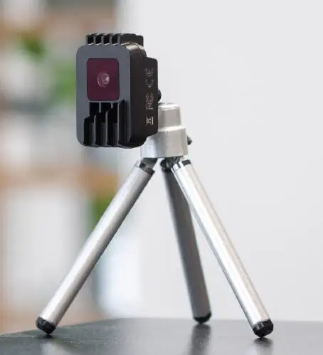 OAK-1 AI Monocular Camera OpenCV AI Kit