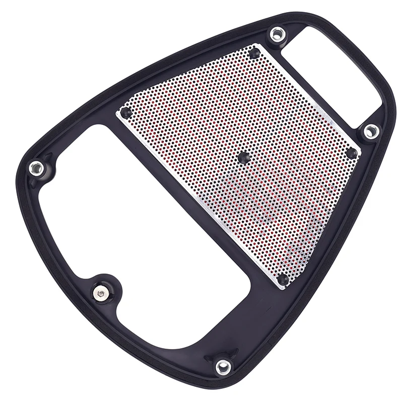 Motorcycle Air Filter & Oil Filter & Spark Plug For KAWASAKI VN900 Vulcan Classic LT 2006-2023 VN 900 SE Special Edition Custom view 4