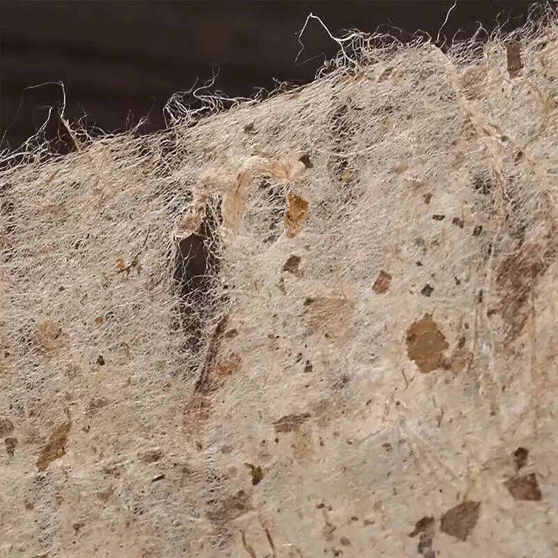 50 Sheets Mulberry Paper Sheets Journal Planner Collage Background Paper Craft Painting Papers for Scrapbooking Painting 30x40cm