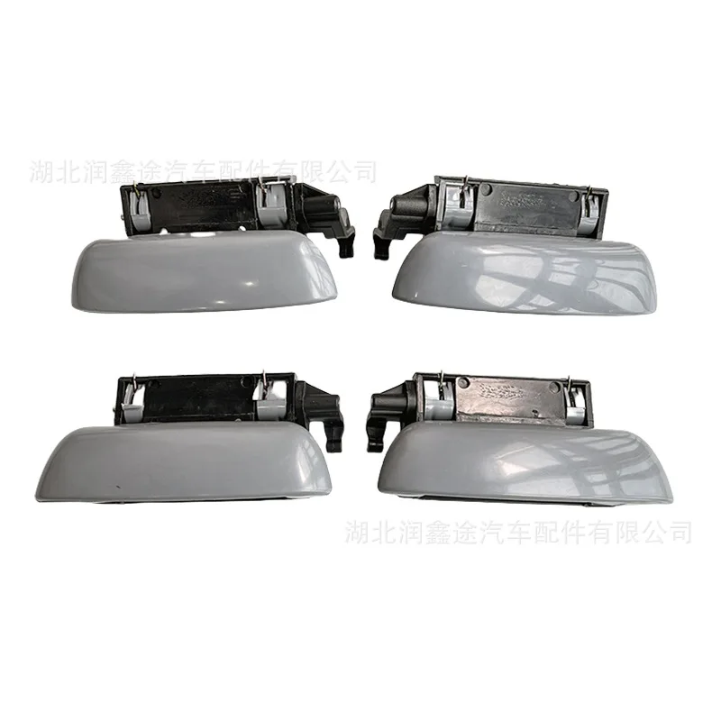aplicavel-ao-dongfeng-citroen-08-13-elysee-macaneta-externa-da-porta-fecho-externo-da-macaneta