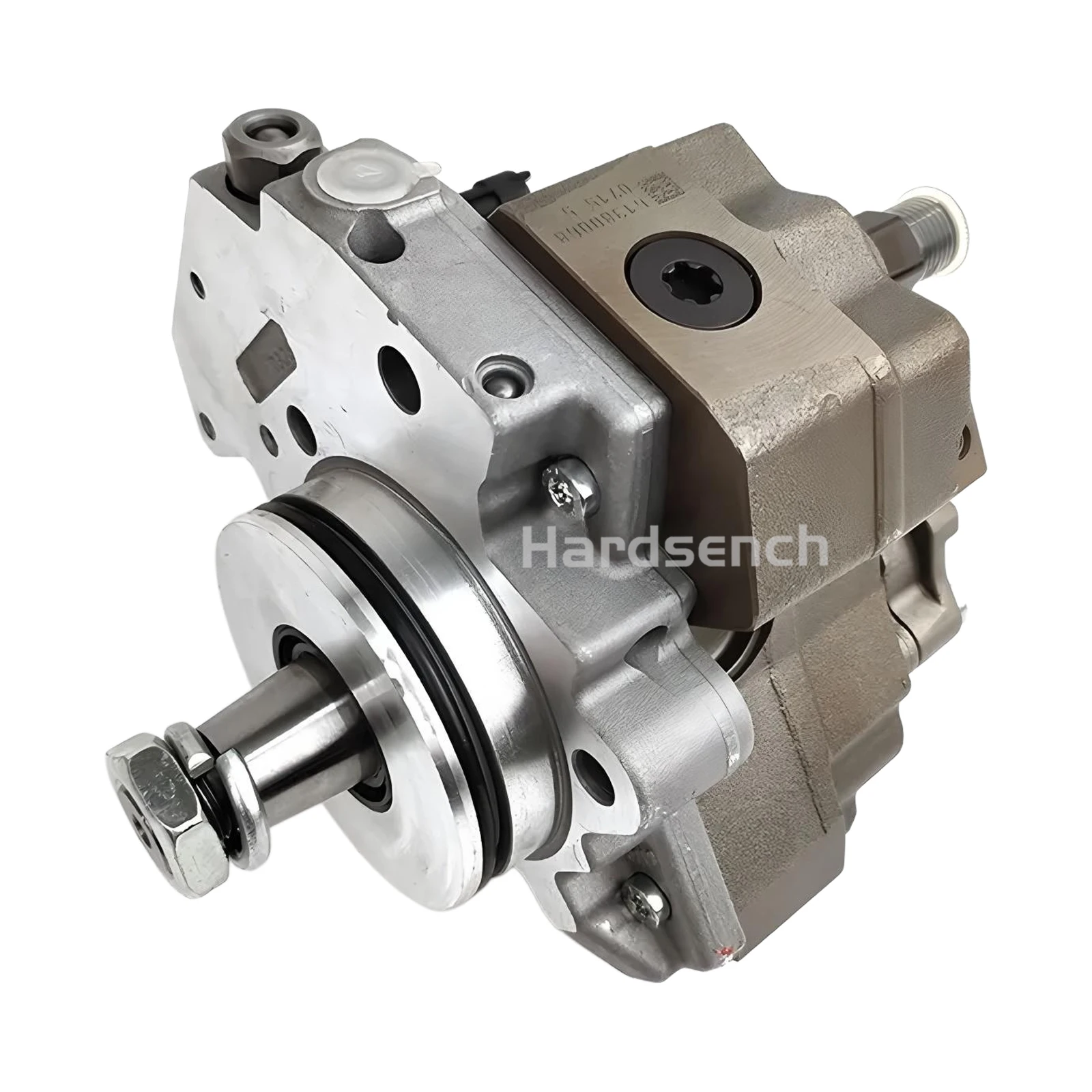 

High Pressure Pump 0445020023 51 11103 7678 0 986 437 351 Injtion Pump Common Rail for BH 0 445 020 023 MAN TGA.