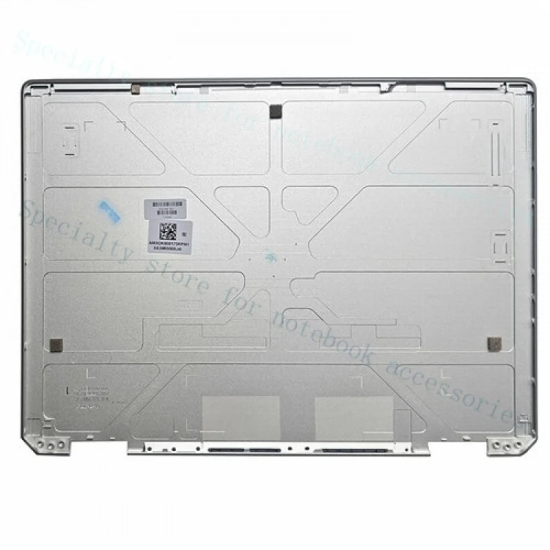 A++N12194-001 New L… - image