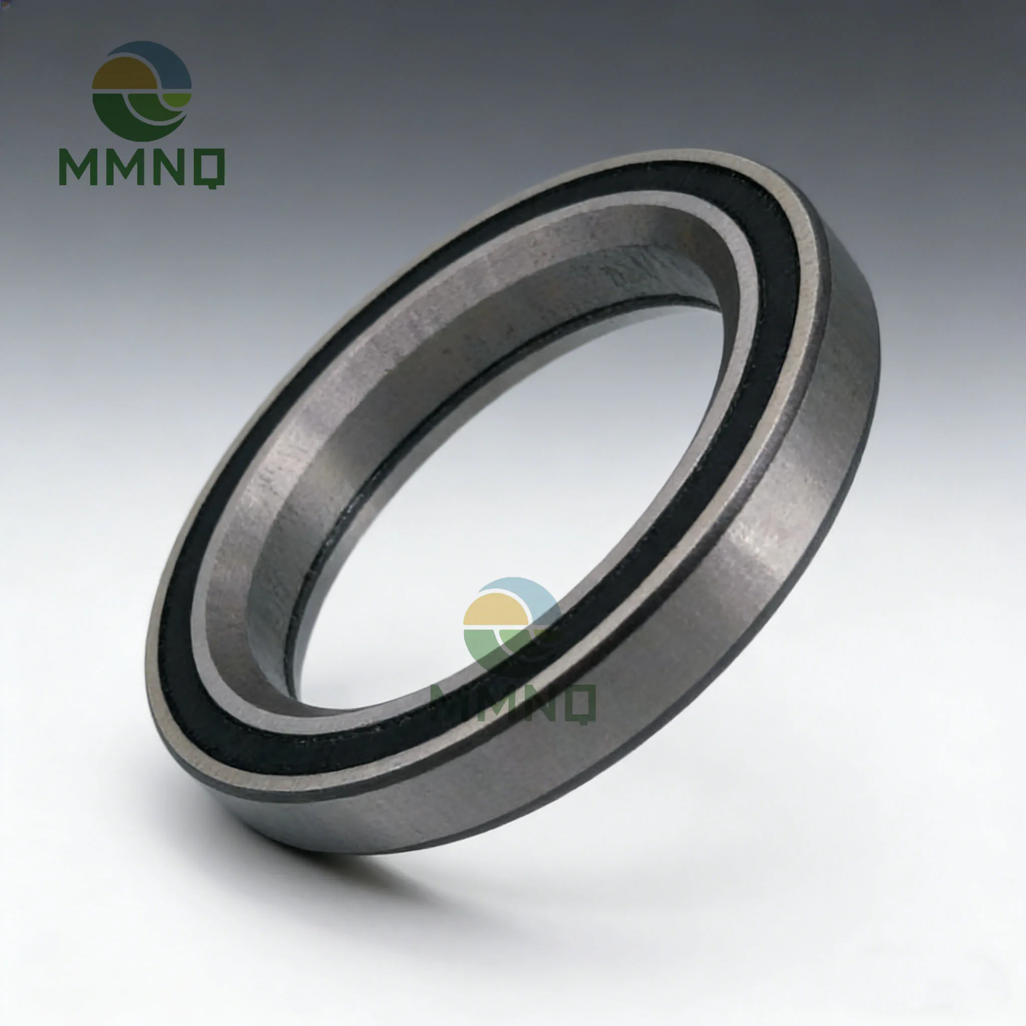 Premium 1-1/8" Bike Headset Bearing TK410 41x7mm 45x45 High Precision Long Life Replacement Parts - view 6