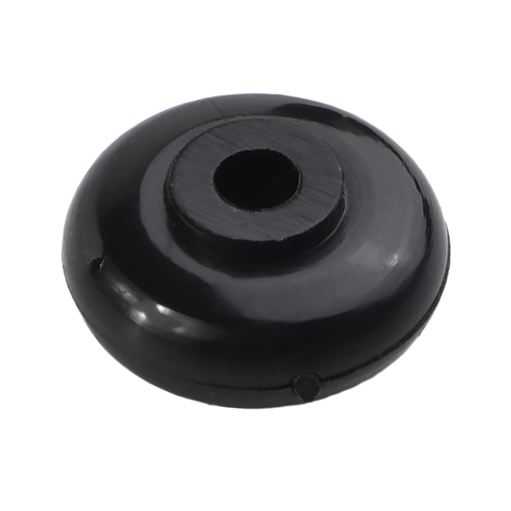 Home Axles And Rollers Little Wheels Parts Powerheads Replacement SV03 2PCS SV05 Accessories Assembly Home Tool
