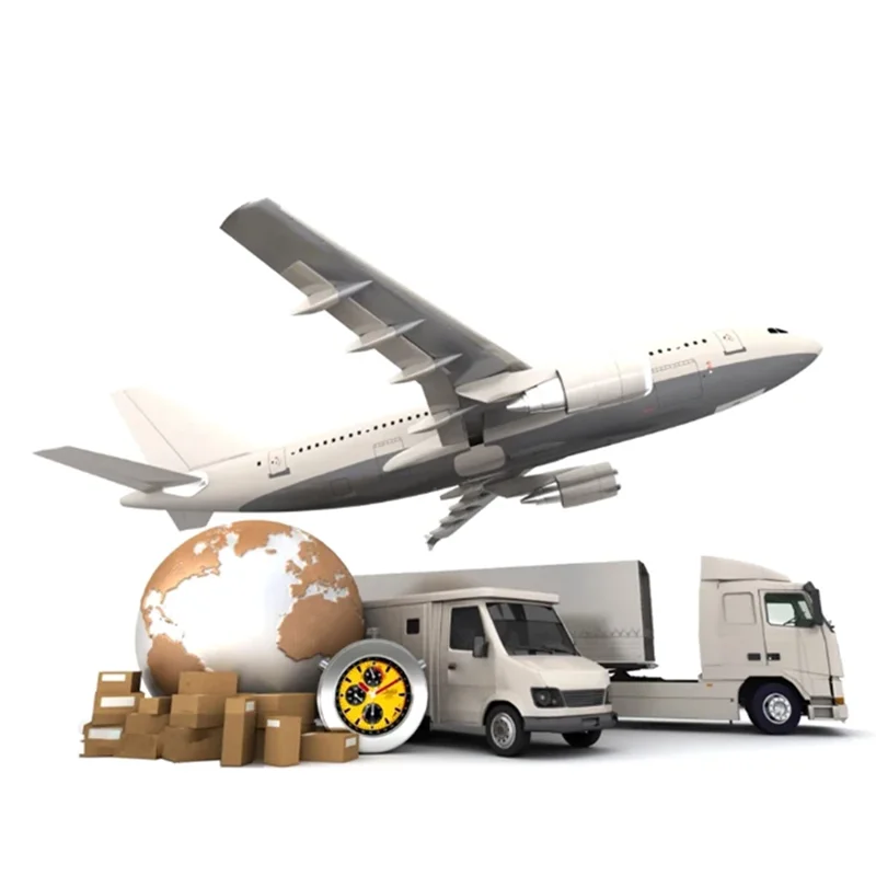 REISSUE/ENVÍO/DIFERENCIA DE PRECIO (nota: no realice pedidos a voluntad