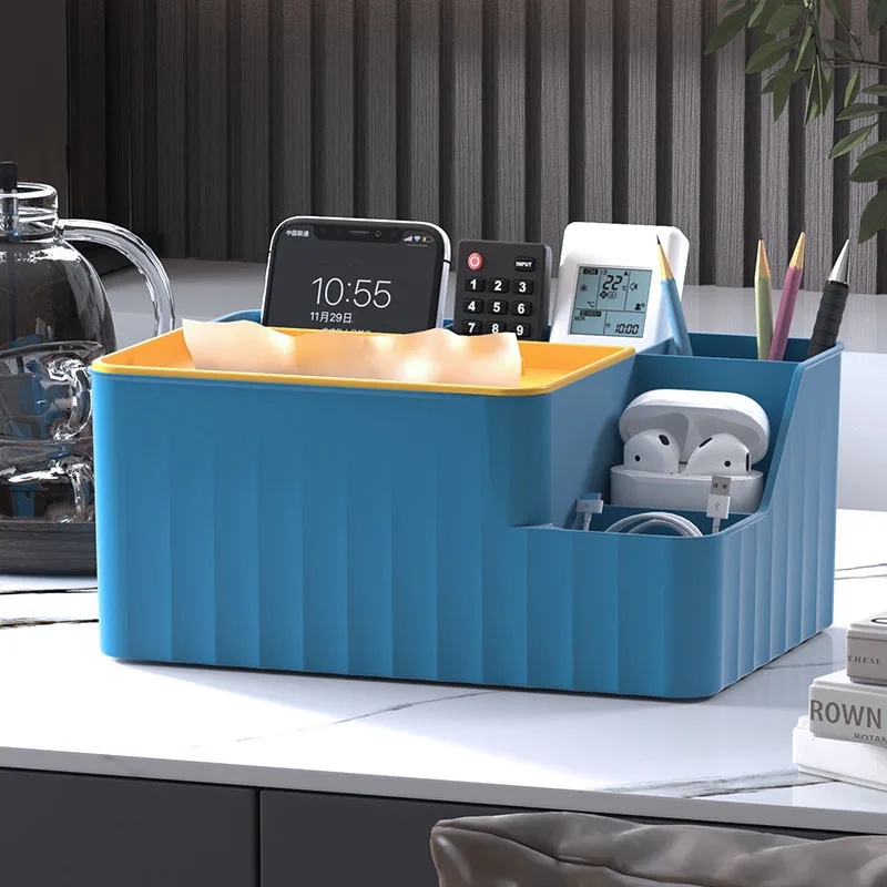 Thumbnail 2 - #23 Best Desk Organizers to Buy In 2026
