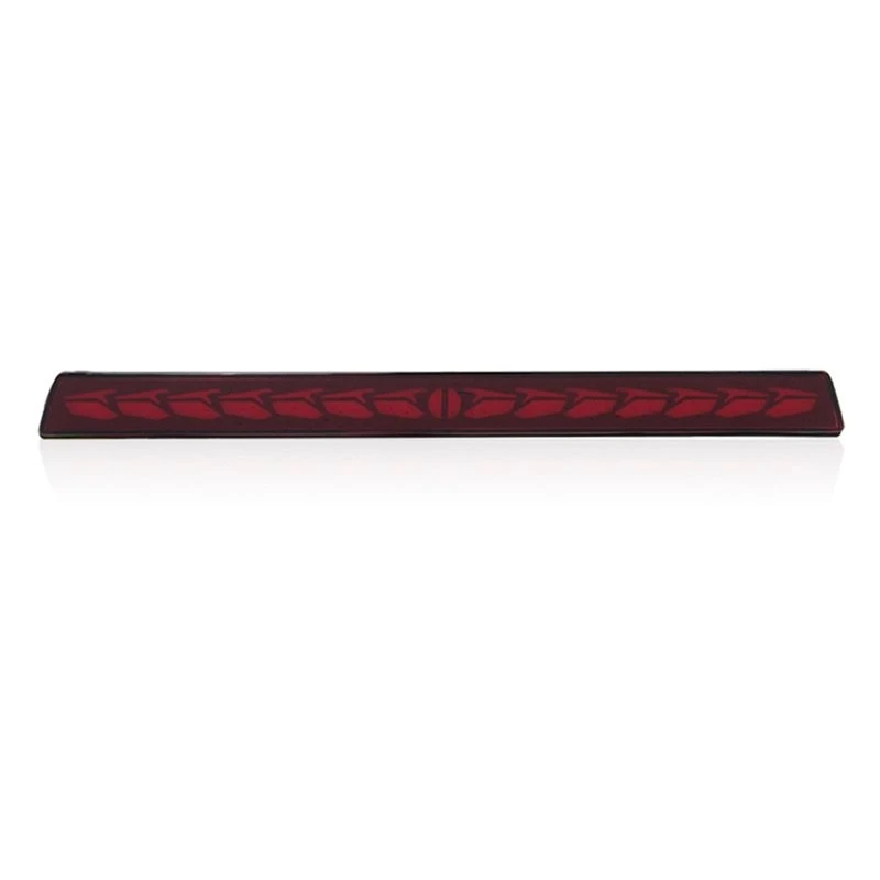 luz-de-freno-led-de-tercera-generacion-para-toyota-hilux-travo-2026-luz-trasera-tercera-luz-de-freno-accesorios