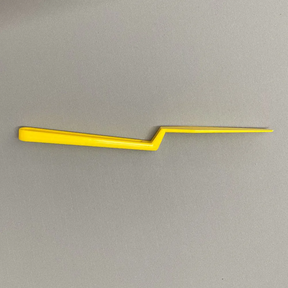 

Набор из 2 скребков для герметика, для тонировки и выравнивания краев, для установки пленки без пузырьков, инструменты для виниловой пленки, ракель для дверей