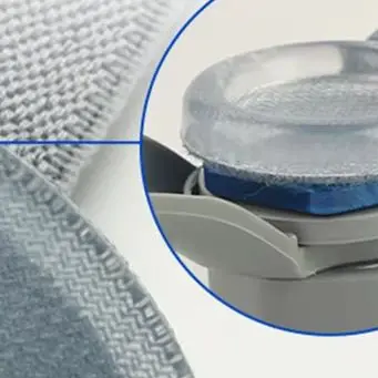 

Американский корректор бурсита стопы, брекеты для вальгусной деформации стопы, вращающийся разделитель пальцев, выпрямитель, регулируемый корректор для пальцев для педикюра