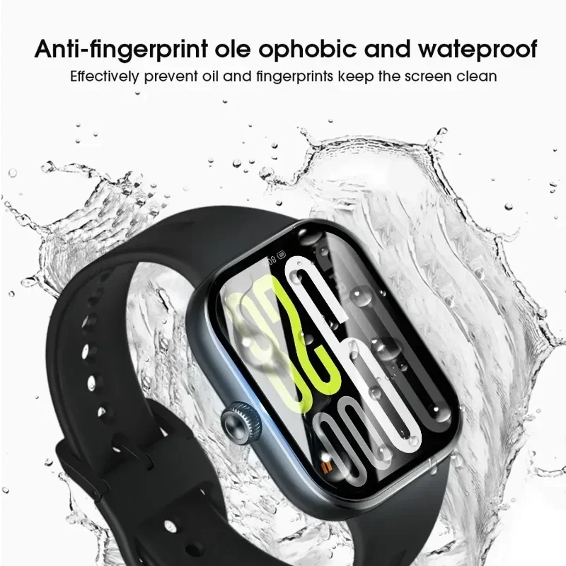 Composite Membrane … - image