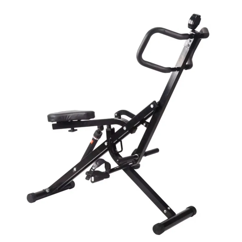 appareil-de-fitness-domestique-d'interieur-pour-abdominaux-complets-squat-simulateur-d'equitation-avec-moniteur-de-puissance-totale-et-12-niveaux-de-resistance-hydraulique-pour-usage-en-salle-de-sport
