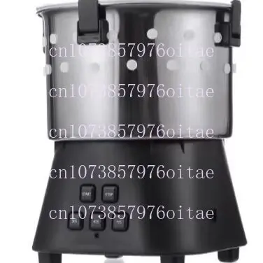 0528Plucker Machine 110V-240V To 12V Quail Bird Hair Removal Plucking Machine Poultry Plucker Birds Epilator Chick