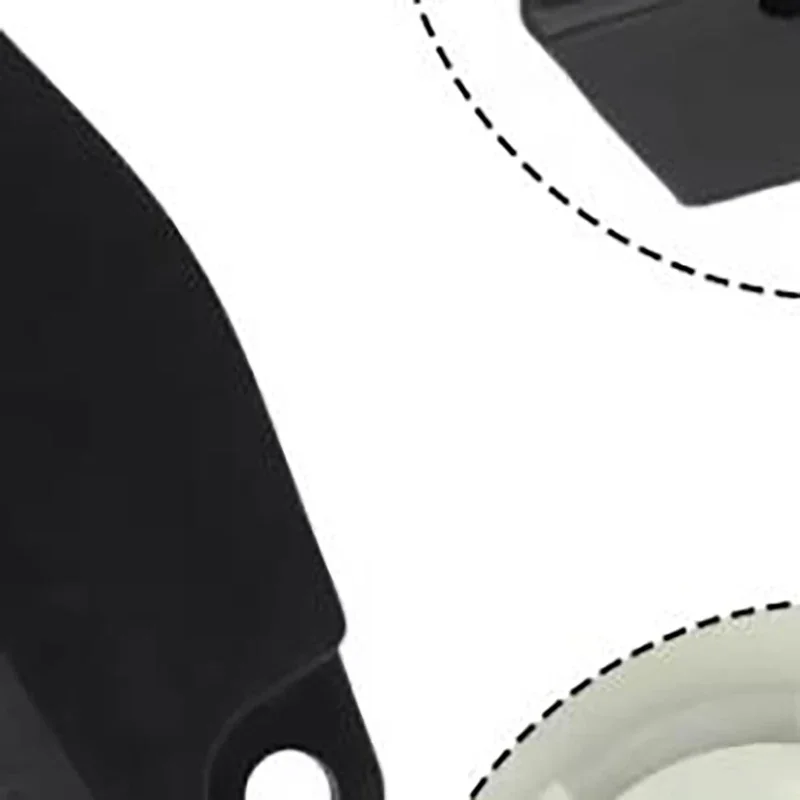 

Ручной стартер для Kawasaki TJ53E, HA053A и HA053B 490880711-легкая сменная запасная часть для уличных электроинструментов
