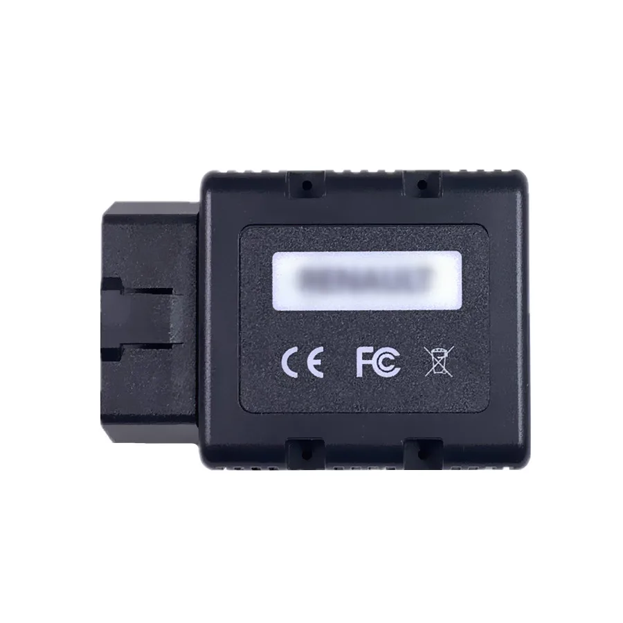 NEWEST PSACOM PSA-COM Bluetooth OBD2 Diagnostic Tool PSA COM Bluetooth OBD OBD2 For ECU/Key programming/DTC/Airbag