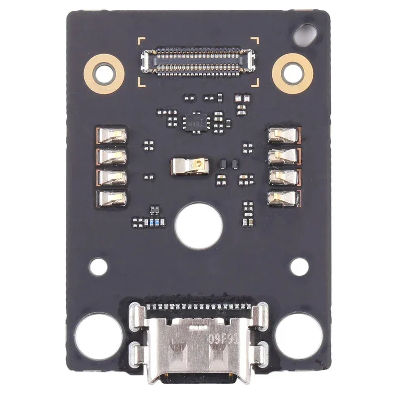

For Huawei MatePad 10.4 4G Charging Port Board
