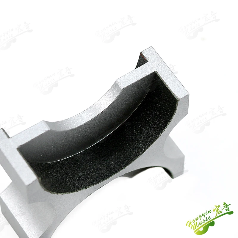 Piano tuning tools in the 9005 piano string hammer grinding tools