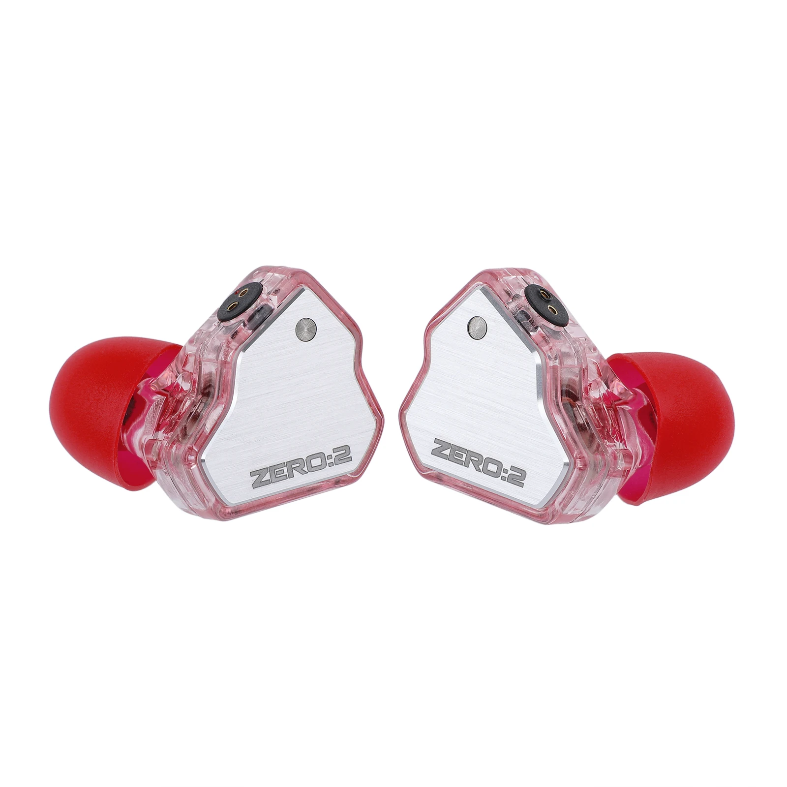 S9fcd5bb6a50d4ea7a6aa0b1d20dd0