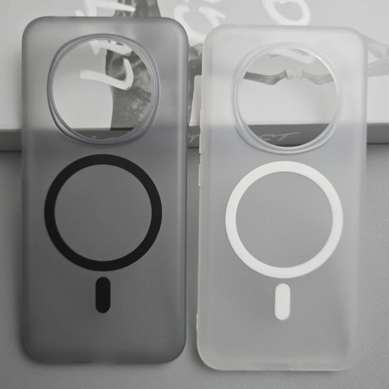 Case For Honor Magi… - image