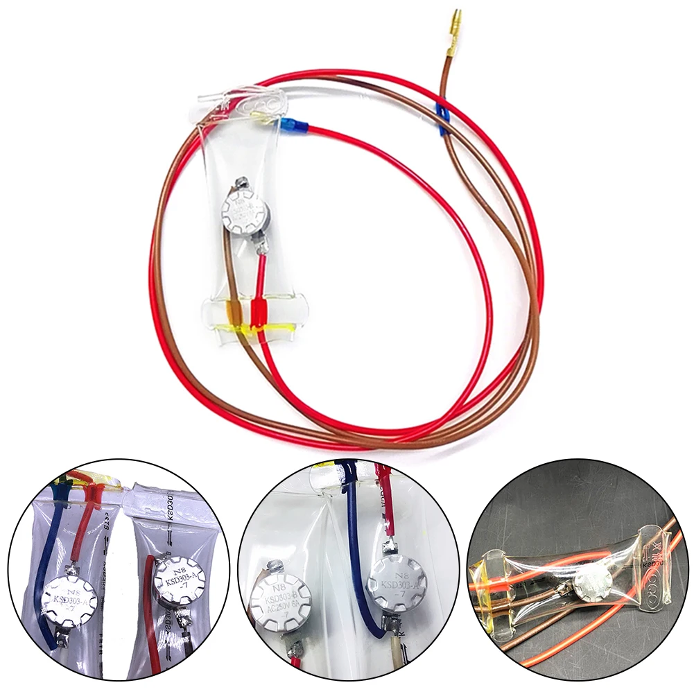 1Pcs Refrigerator D…