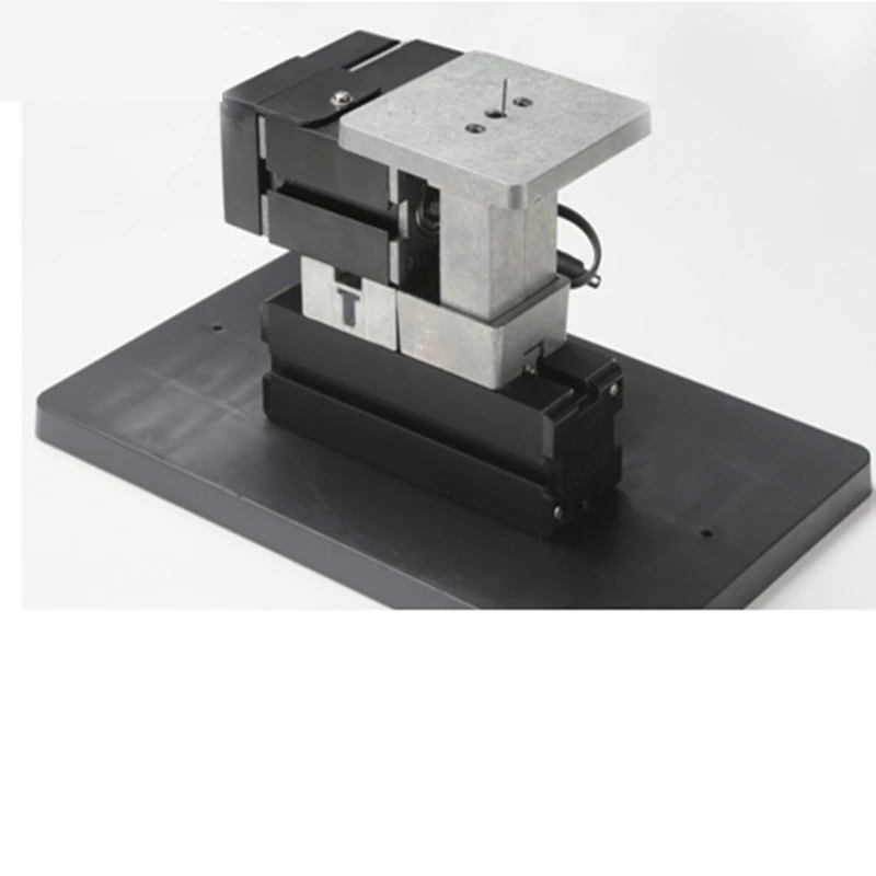 Multifunctional miniature metal six-in-one