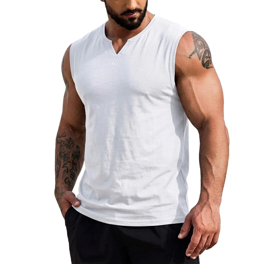 Thumbnail 3 - #88 Best Mens Athletic Tops to Buy In 2026