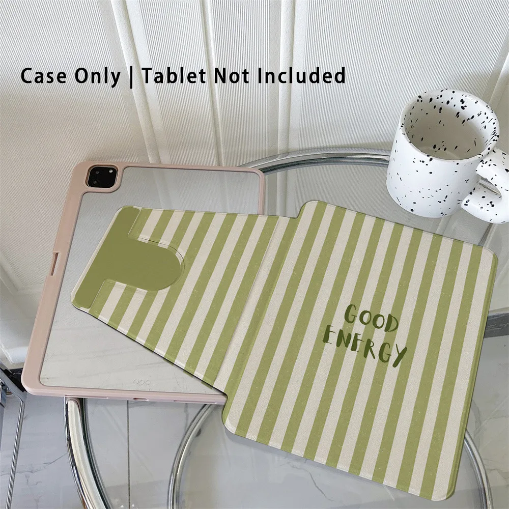 Case for iPad mini7, Pro , Air 7/8, 10/11/12;for Samsung Pad, for Xiaomi Pad, for Redmi Pad, for Huawei Pad, for Honor Pad,