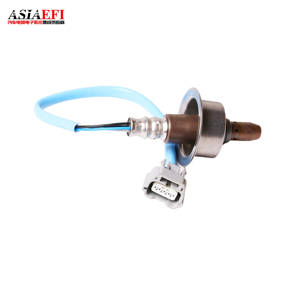 high quality 211200-7010 Oxygen Sensor Air Fuel Ratio O2 For NISSAN ALTIMA GT-R ROGUE Pathfinder X-Trail T31 Renault Koleos