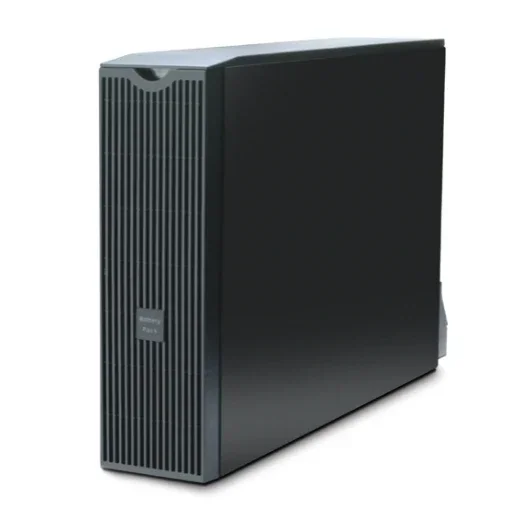 

APC SURT192XLBP 192V Pack, 192V APC Pack, APC Battery