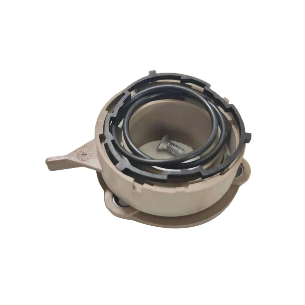 

Новый комплект для ремонта выпускного коллектора turbo для BMW E88 E82 E90 E60 F01 N54 11658627680