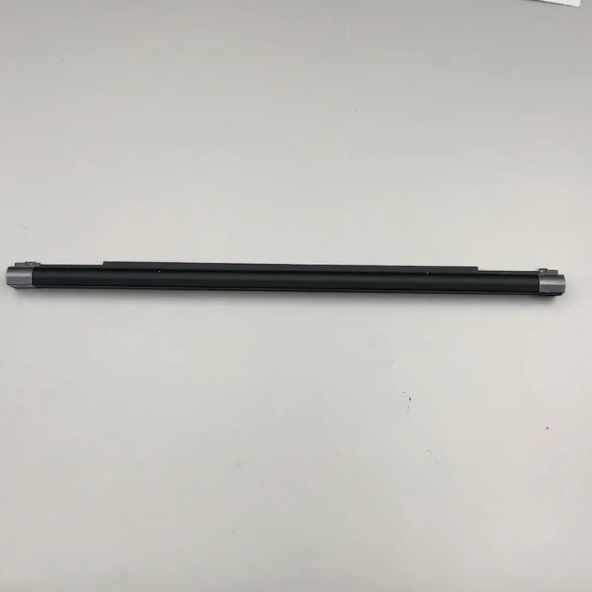 Tampa de Substituição da Dobradiça da Tela para Lenovo ThinkPad X1 Carbon 2023 11ª Geração, Tampa da Dobradiça do Laptop, Cabo Flexível, Suporte do Eixo da Tela