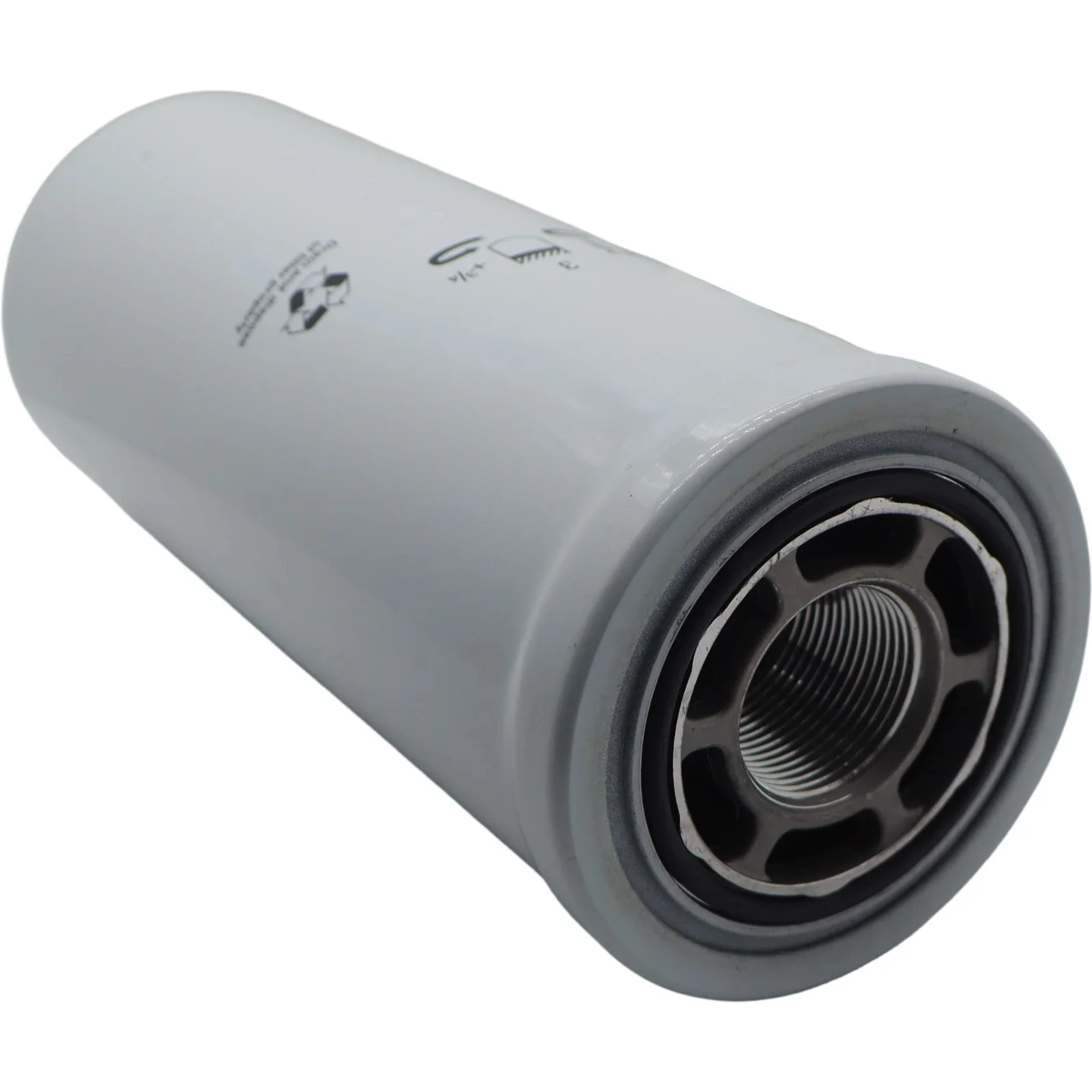 Transmission Filter 341-6643 3416643 For Caterpillar CAT 2570C 2670C 553C 2470C 563C 573C Wheeled Logging And Stacking Machine