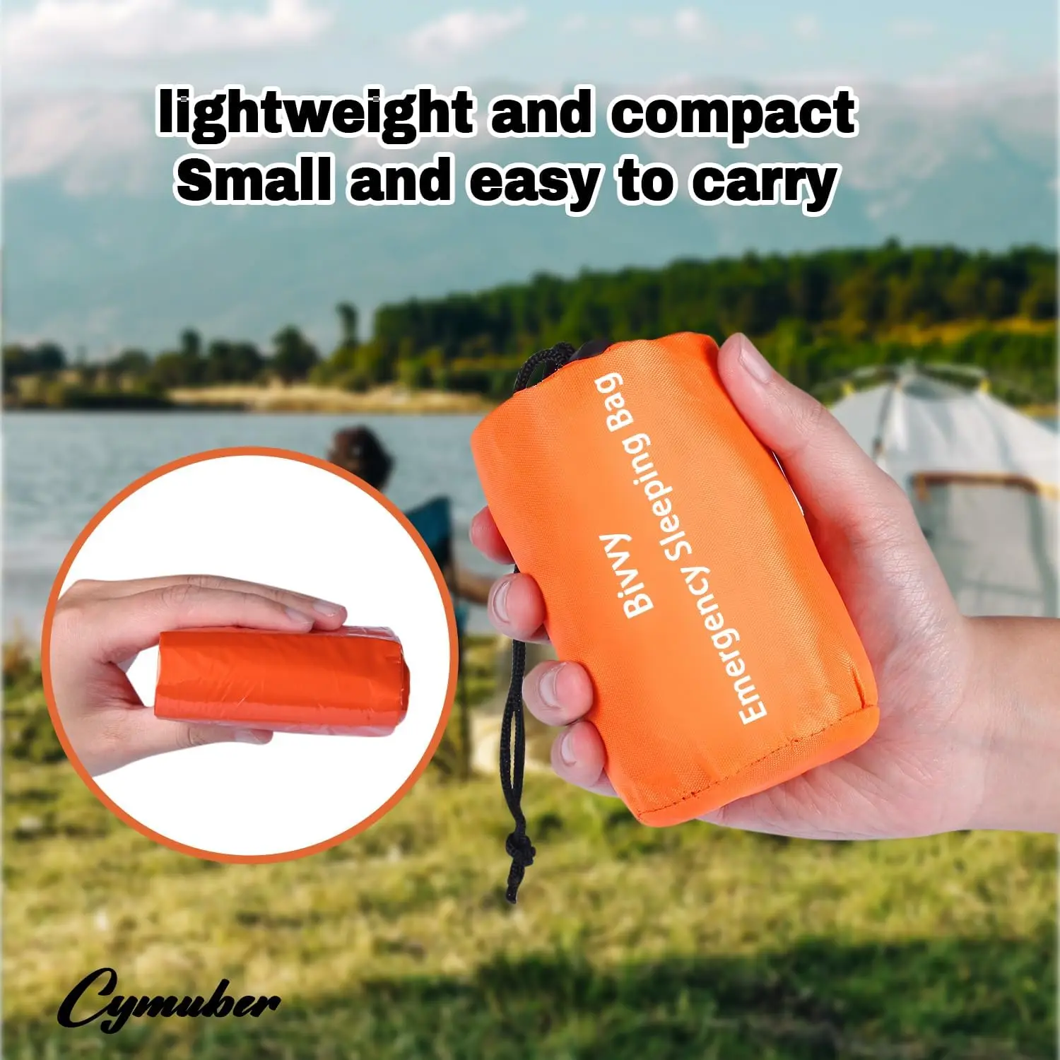 Thumbnail 2 - #50 Most Popular Sleeping Bag Liners